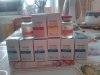 Магазин Фрэнка. Pharmacom Labs Official. Марка №1 в Мире! - Бодибилдинг форум AnabolicShops