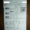 PS Профилактические работы - Бодибилдинг форум AnabolicShops
