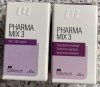 Магазин Фрэнка. Pharmacom Labs Official. Марка №1 в Мире! - Бодибилдинг форум AnabolicShops