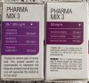 Магазин Фрэнка. Pharmacom Labs Official. Марка №1 в Мире! - Бодибилдинг форум AnabolicShops