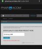 Магазин Фрэнка. Pharmacom Labs Official. Марка №1 в Мире! - Бодибилдинг форум AnabolicShops