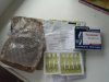 italicafarm.com - Бодибилдинг форум AnabolicShops