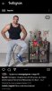 Жим, рекорд, элита и пожать четырех себя! - Бодибилдинг форум AnabolicShops