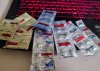 easygeneric.shop-все для ПКТ, секса и многое другое. Доступ через ВПН! - Бодибилдинг форум AnabolicShops