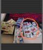 easygeneric.shop-все для ПКТ, секса и многое другое. Доступ через ВПН! - Бодибилдинг форум AnabolicShops