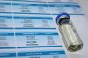 PS Профилактические работы - Бодибилдинг форум AnabolicShops