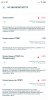 Разбор анализов гормонов, помощь специалиста - Бодибилдинг форум AnabolicShops