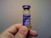 PharmaLabs - Бодибилдинг форум AnabolicShops