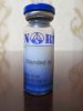 Nordpharmaceutical- ПРОДАЖИ ЗАКРЫТЫ! НЕ ПОКУПАТЬ! - Бодибилдинг форум AnabolicShops