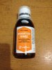 MORPHEUSPHARM -увидимся в матрице!! - Бодибилдинг форум AnabolicShops