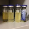 PharmaLabs - Бодибилдинг форум AnabolicShops