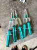 Hilma pro - Мы вернулись! и запустили Акцию! - Бодибилдинг форум AnabolicShops