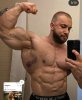 Курилка- разговоры на любые темы - Бодибилдинг форум AnabolicShops