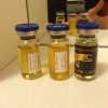 Maxpharm Labs - Бодибилдинг форум AnabolicShops