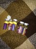 http://myopharm.net - Бодибилдинг форум AnabolicShops