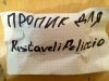 http://myopharm.net - Бодибилдинг форум AnabolicShops
