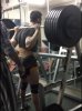 Консультация в составлении различных курсов - Бодибилдинг форум AnabolicShops