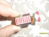 http://myopharm.net - Бодибилдинг форум AnabolicShops