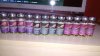 http://myopharm.net - Бодибилдинг форум AnabolicShops