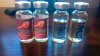 http://myopharm.net - Бодибилдинг форум AnabolicShops