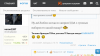 Mita-pharma. - Бодибилдинг форум AnabolicShops