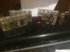 http://myopharm.net - Бодибилдинг форум AnabolicShops
