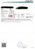 Mita-pharma. - Бодибилдинг форум AnabolicShops