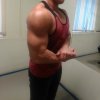 GerthShop.la - магазин спортивной фармакологии N1! - Бодибилдинг форум AnabolicShops