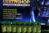 GerthShop.la - магазин спортивной фармакологии N1! - Бодибилдинг форум AnabolicShops