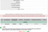 PS Профилактические работы - Бодибилдинг форум AnabolicShops