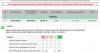 PS Профилактические работы - Бодибилдинг форум AnabolicShops