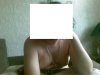 PS Профилактические работы - Бодибилдинг форум AnabolicShops