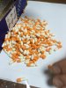 ПРОДАЖИ ОСТАНОВЛЕНЫ, ЗАКАЗЫ НЕ ДЕЛАТЬ!!! - Бодибилдинг форум AnabolicShops