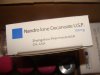 ПРОДАЖИ ОСТАНОВЛЕНЫ, ЗАКАЗЫ НЕ ДЕЛАТЬ!!! - Бодибилдинг форум AnabolicShops
