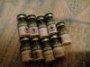 Mita-pharma. - Бодибилдинг форум AnabolicShops