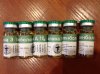 Mita-pharma. - Бодибилдинг форум AnabolicShops